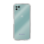 Slim Protection Case［ オリジナル - caseplayロゴ - Purple/A ］