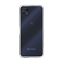 Slim Protection Case［ オリジナル - caseplayロゴ - Purple/A ］