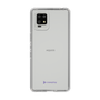 Slim Protection Case［ オリジナル - caseplayロゴ - Purple/A ］