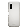 Slim Protection Case［ オリジナル - caseplayロゴ - Purple/A ］