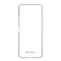 Slim Protection Case［ オリジナル - caseplayロゴ - Purple/A ］