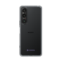 Slim Protection Case［ オリジナル - caseplayロゴ - Purple/A ］