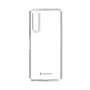 Slim Protection Case［ オリジナル - caseplayロゴ - Purple/A ］