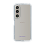 Slim Protection Case［ オリジナル - caseplayロゴ - Purple/A ］