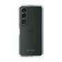 Slim Protection Case［ オリジナル - caseplayロゴ - Purple/A ］