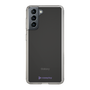 Slim Protection Case［ オリジナル - caseplayロゴ - Purple/A ］