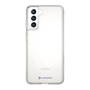Slim Protection Case［ オリジナル - caseplayロゴ - Purple/A ］