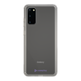 Slim Protection Case［ オリジナル - caseplayロゴ - Purple/A ］