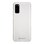 Slim Protection Case［ オリジナル - caseplayロゴ - Purple/A ］