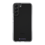 Slim Protection Case［ オリジナル - caseplayロゴ - Purple/A ］