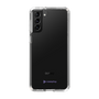 Slim Protection Case［ オリジナル - caseplayロゴ - Purple/A ］