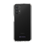 Slim Protection Case［ オリジナル - caseplayロゴ - Purple/A ］