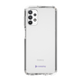 Slim Protection Case［ オリジナル - caseplayロゴ - Purple/A ］