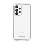Slim Protection Case［ オリジナル - caseplayロゴ - Purple/A ］