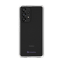 Slim Protection Case［ オリジナル - caseplayロゴ - Purple/A ］