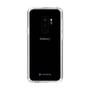 Slim Protection Case［ オリジナル - caseplayロゴ - Purple/A ］