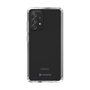 Slim Protection Case［ オリジナル - caseplayロゴ - Purple/A ］