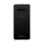 Slim Protection Case［ オリジナル - caseplayロゴ - Purple/A ］