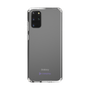 Slim Protection Case［ オリジナル - caseplayロゴ - Purple/A ］