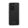 Slim Protection Case［ オリジナル - caseplayロゴ - Purple/A ］