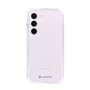 Slim Protection Case［ オリジナル - caseplayロゴ - Purple/A ］