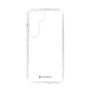 Slim Protection Case［ オリジナル - caseplayロゴ - Purple/A ］