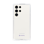 Slim Protection Case［ オリジナル - caseplayロゴ - Purple/A ］