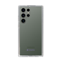 Slim Protection Case［ オリジナル - caseplayロゴ - Purple/A ］