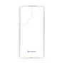 Slim Protection Case［ オリジナル - caseplayロゴ - Purple/A ］