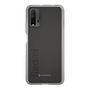 Slim Protection Case［ オリジナル - caseplayロゴ - Purple/A ］