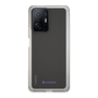 Slim Protection Case［ オリジナル - caseplayロゴ - Purple/A ］