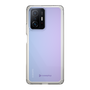 Slim Protection Case［ オリジナル - caseplayロゴ - Purple/A ］