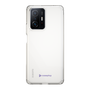 Slim Protection Case［ オリジナル - caseplayロゴ - Purple/A ］