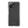 Slim Protection Case［ オリジナル - caseplayロゴ - Purple/A ］
