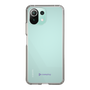 Slim Protection Case［ オリジナル - caseplayロゴ - Purple/A ］