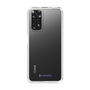 Slim Protection Case［ オリジナル - caseplayロゴ - Purple/A ］