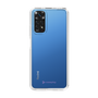 Slim Protection Case［ オリジナル - caseplayロゴ - Purple/A ］