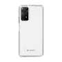 Slim Protection Case［ オリジナル - caseplayロゴ - Purple/A ］