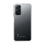 Slim Protection Case［ オリジナル - caseplayロゴ - Purple/A ］