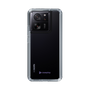 Slim Protection Case［ オリジナル - caseplayロゴ - Purple/A ］