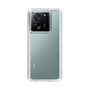 Slim Protection Case［ オリジナル - caseplayロゴ - Purple/A ］