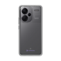 Slim Protection Case［ オリジナル - caseplayロゴ - Purple/A ］