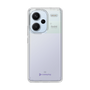 Slim Protection Case［ オリジナル - caseplayロゴ - Purple/A ］