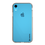 Slim Protection Case［ オリジナル - caseplayロゴ - ブラック/B ］