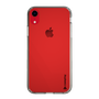 Slim Protection Case［ オリジナル - caseplayロゴ - ブラック/B ］