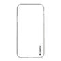Slim Protection Case［ オリジナル - caseplayロゴ - ブラック/B ］