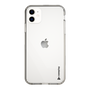 Slim Protection Case［ オリジナル - caseplayロゴ - ブラック/B ］