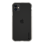Slim Protection Case［ オリジナル - caseplayロゴ - ブラック/B ］