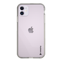 Slim Protection Case［ オリジナル - caseplayロゴ - ブラック/B ］