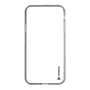 Slim Protection Case［ オリジナル - caseplayロゴ - ブラック/B ］